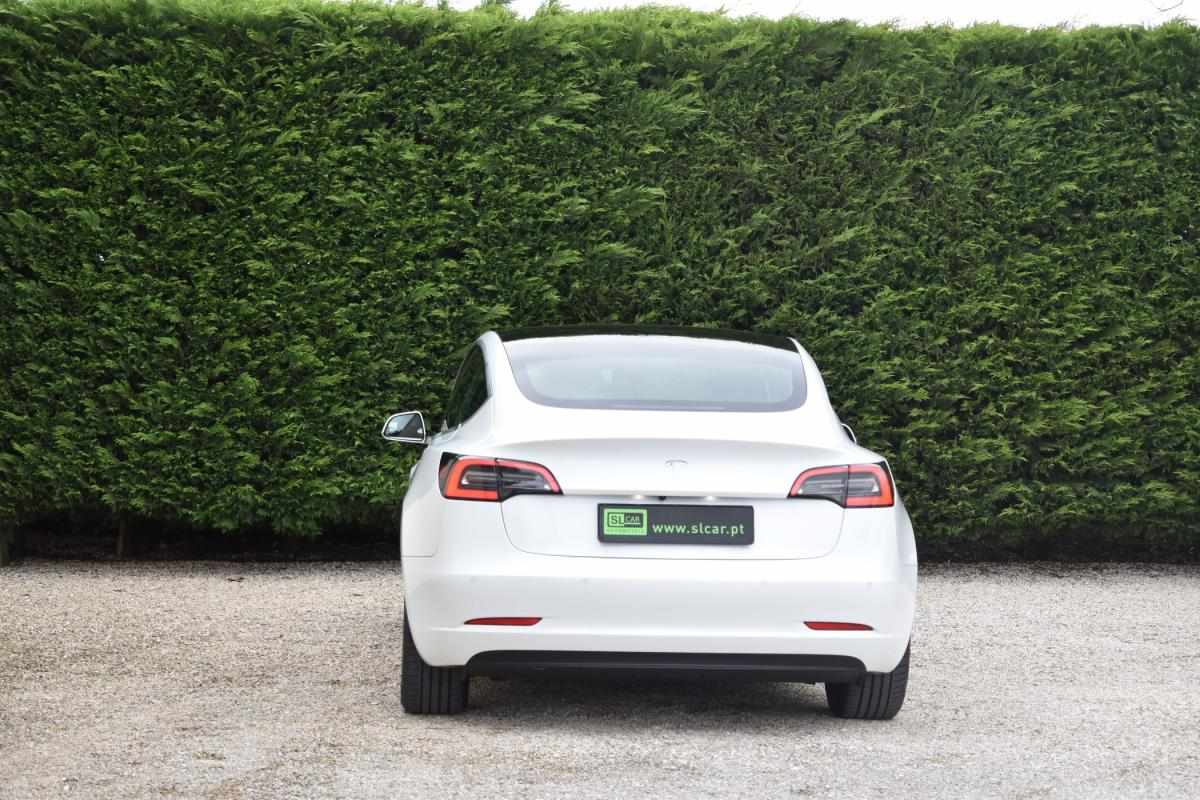 tesla-model-3-2019-eletrico-0cc