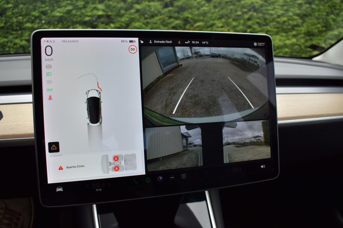 tesla-model-3-2019-eletrico-0cc