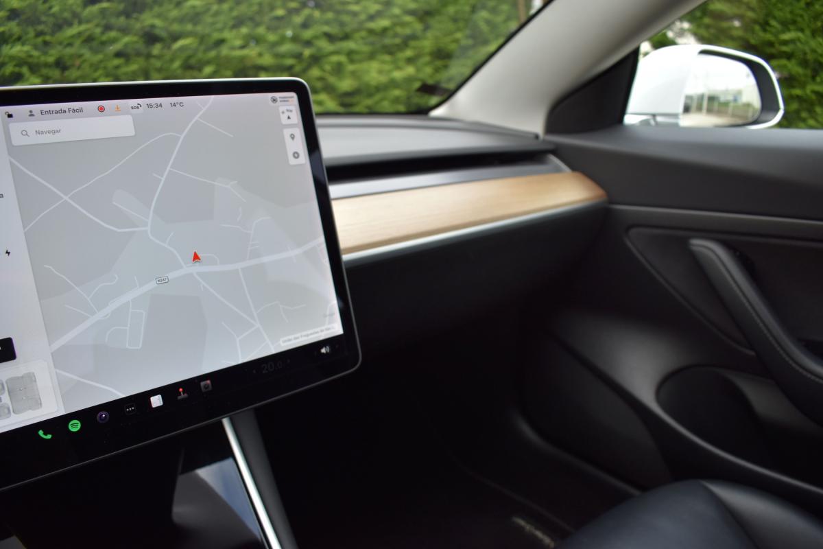 tesla-model-3-2019-eletrico-0cc