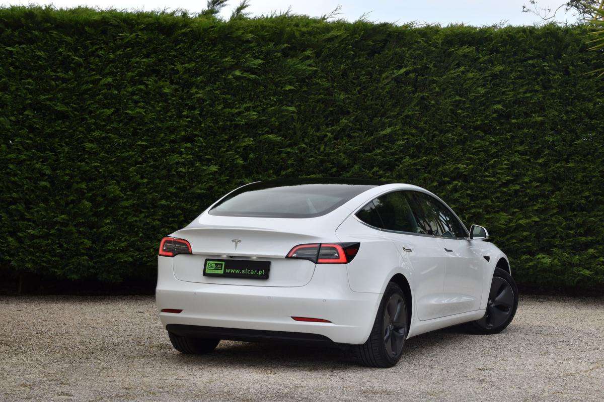 tesla-model-3-2019-eletrico-0cc