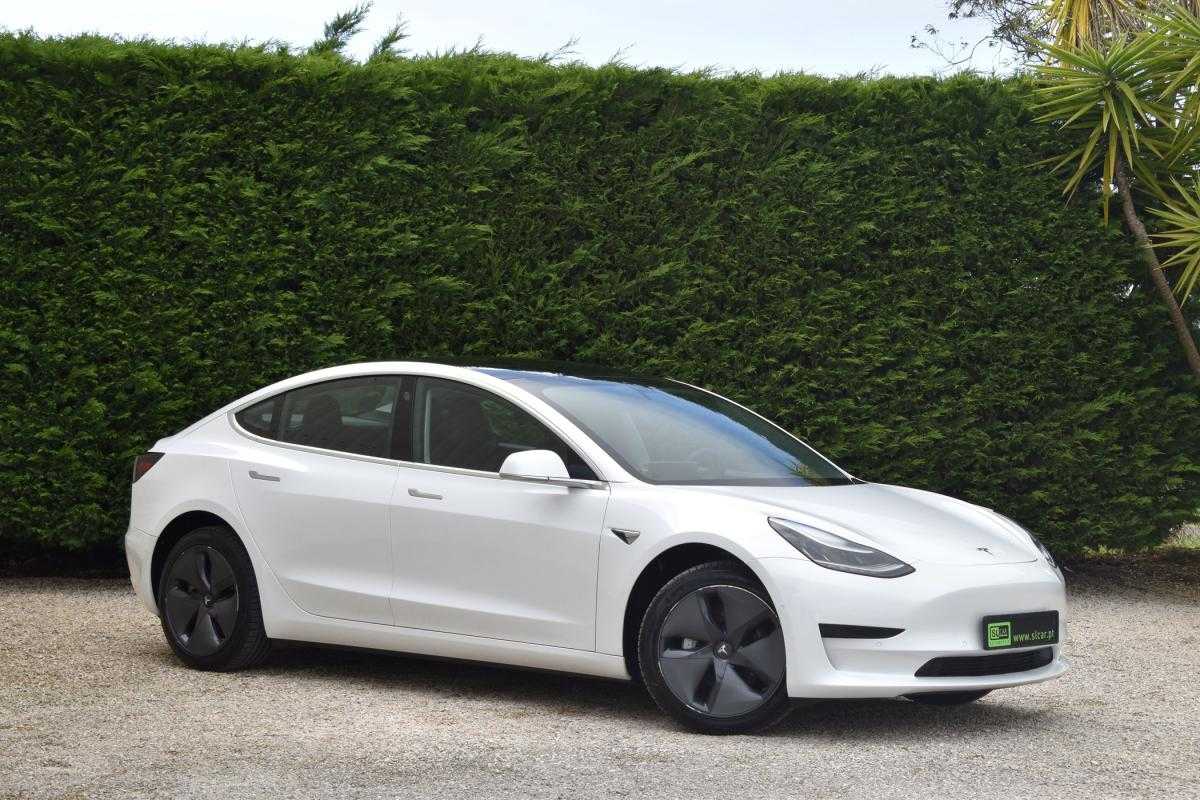 tesla-model-3-2019-eletrico-0cc