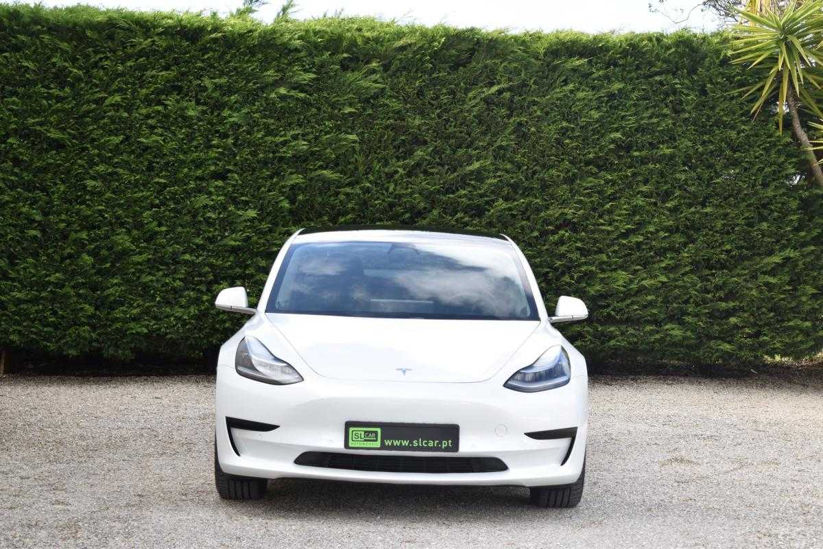 tesla-model-3-2019-eletrico-0cc