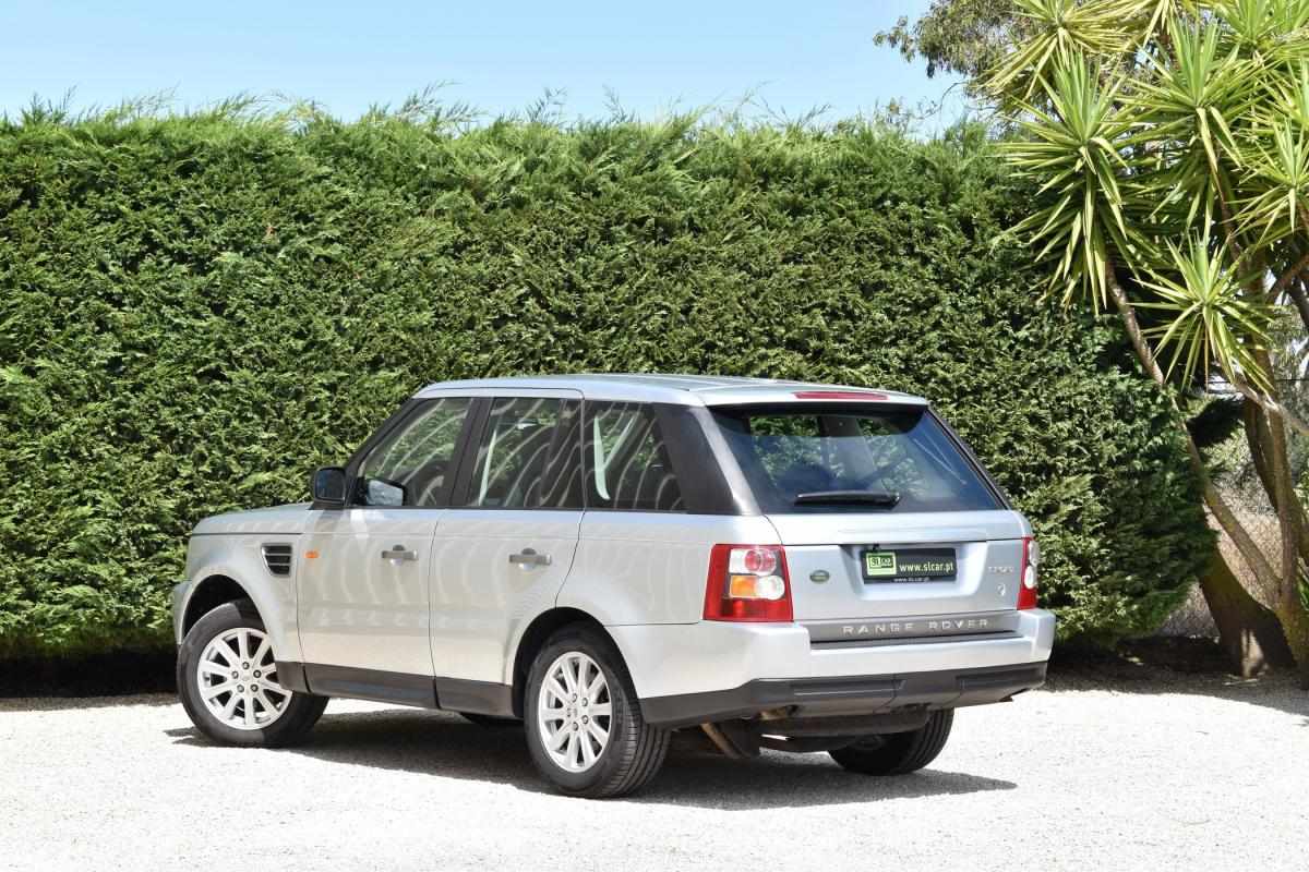 land-rover-range-rover-sport-2008-diesel-2720cc