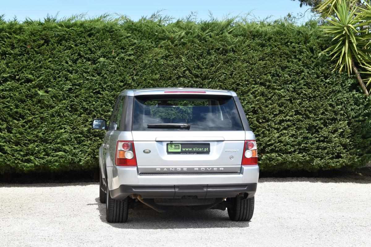 land-rover-range-rover-sport-2008-diesel-2720cc
