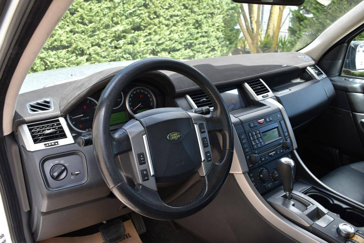 land-rover-range-rover-sport-2008-diesel-2720cc