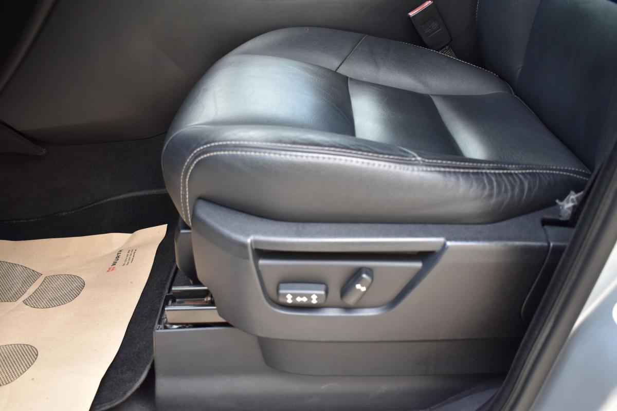 land-rover-range-rover-sport-2008-diesel-2720cc