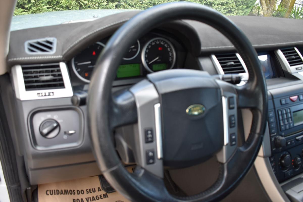 land-rover-range-rover-sport-2008-diesel-2720cc