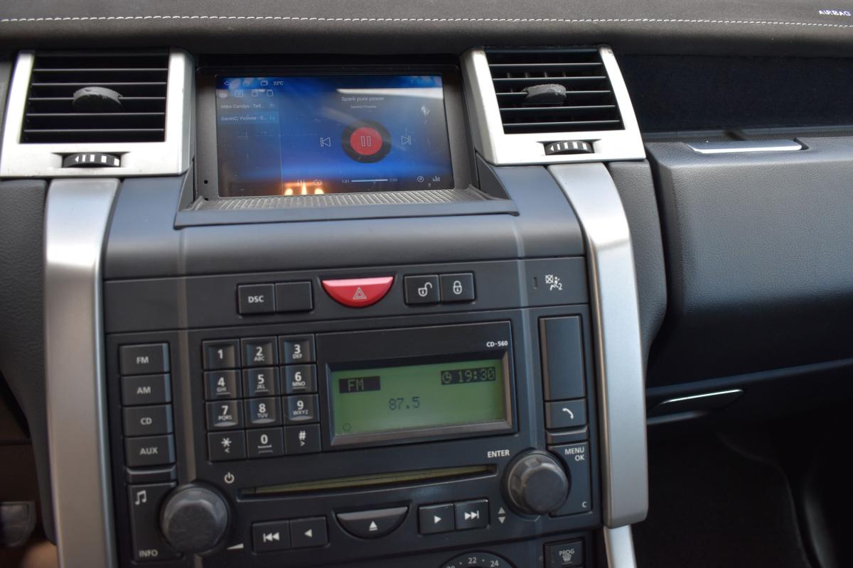land-rover-range-rover-sport-2008-diesel-2720cc