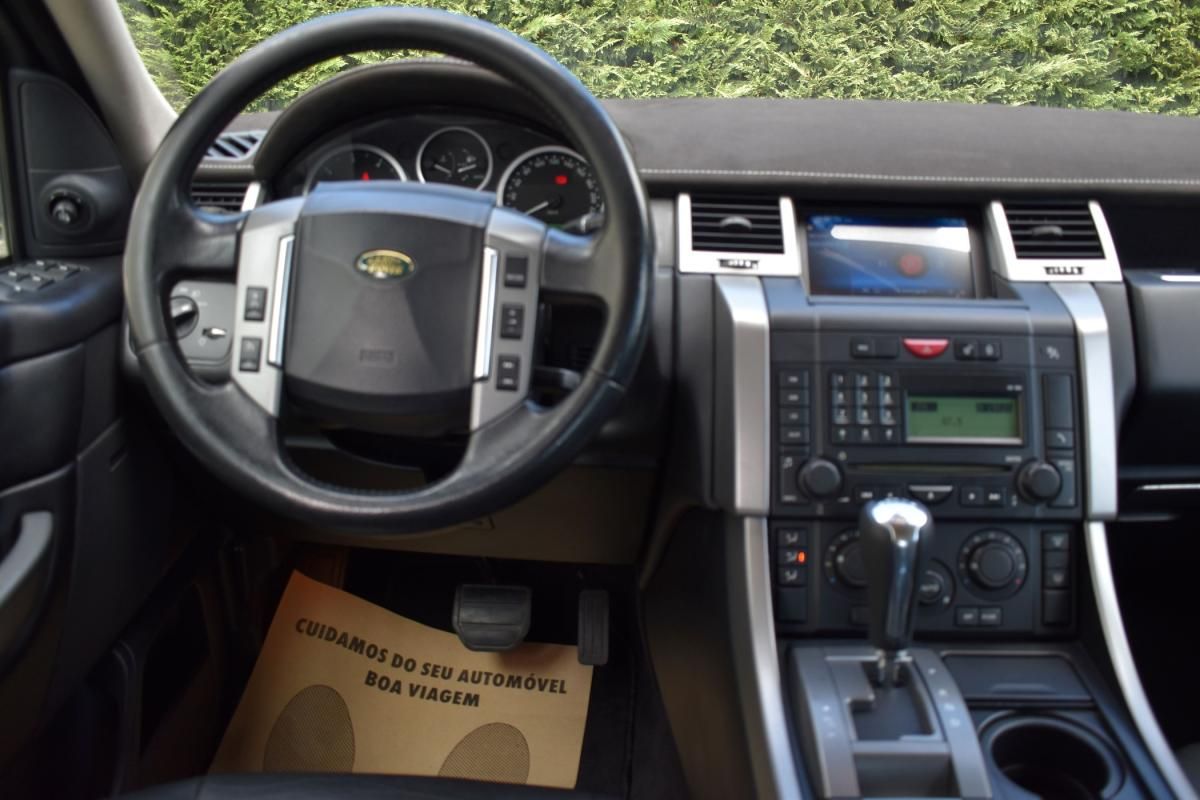 land-rover-range-rover-sport-2008-diesel-2720cc