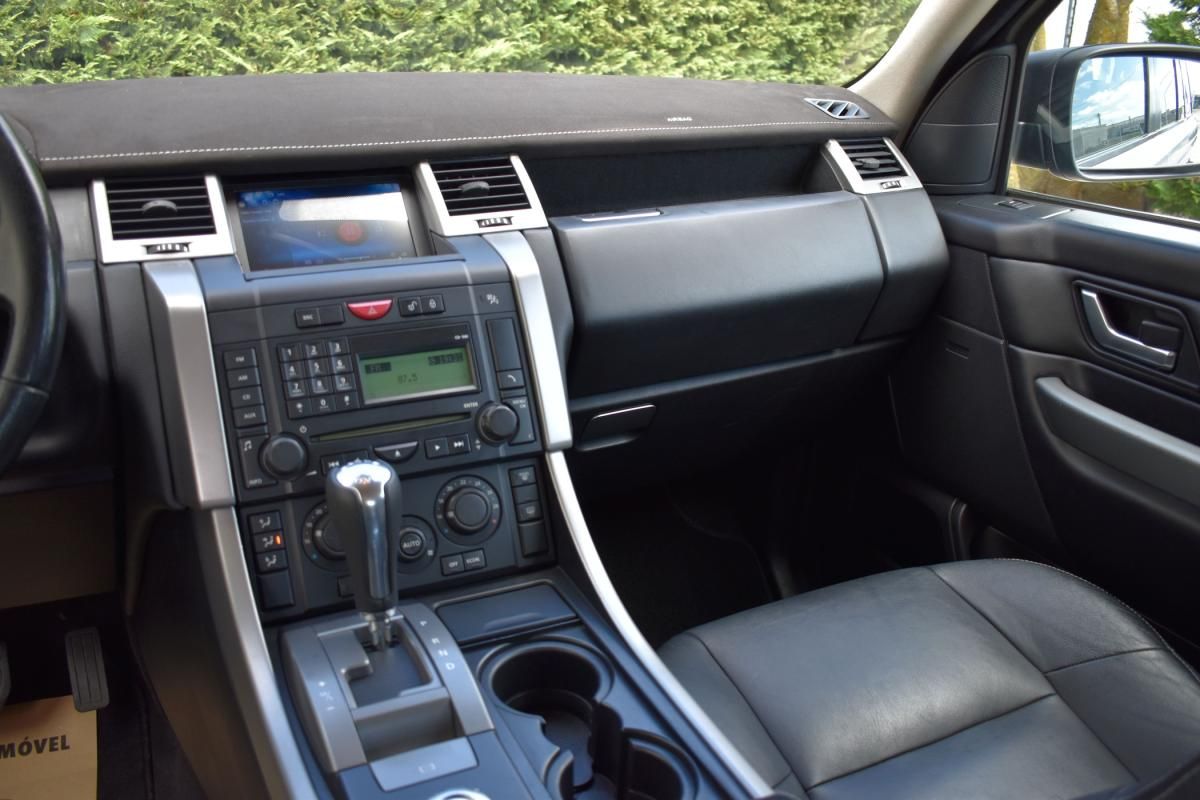 land-rover-range-rover-sport-2008-diesel-2720cc