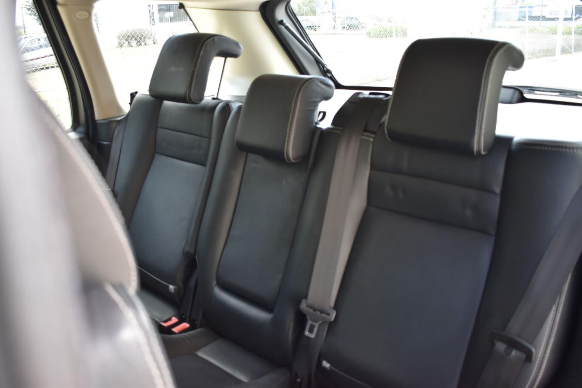 land-rover-range-rover-sport-2008-diesel-2720cc
