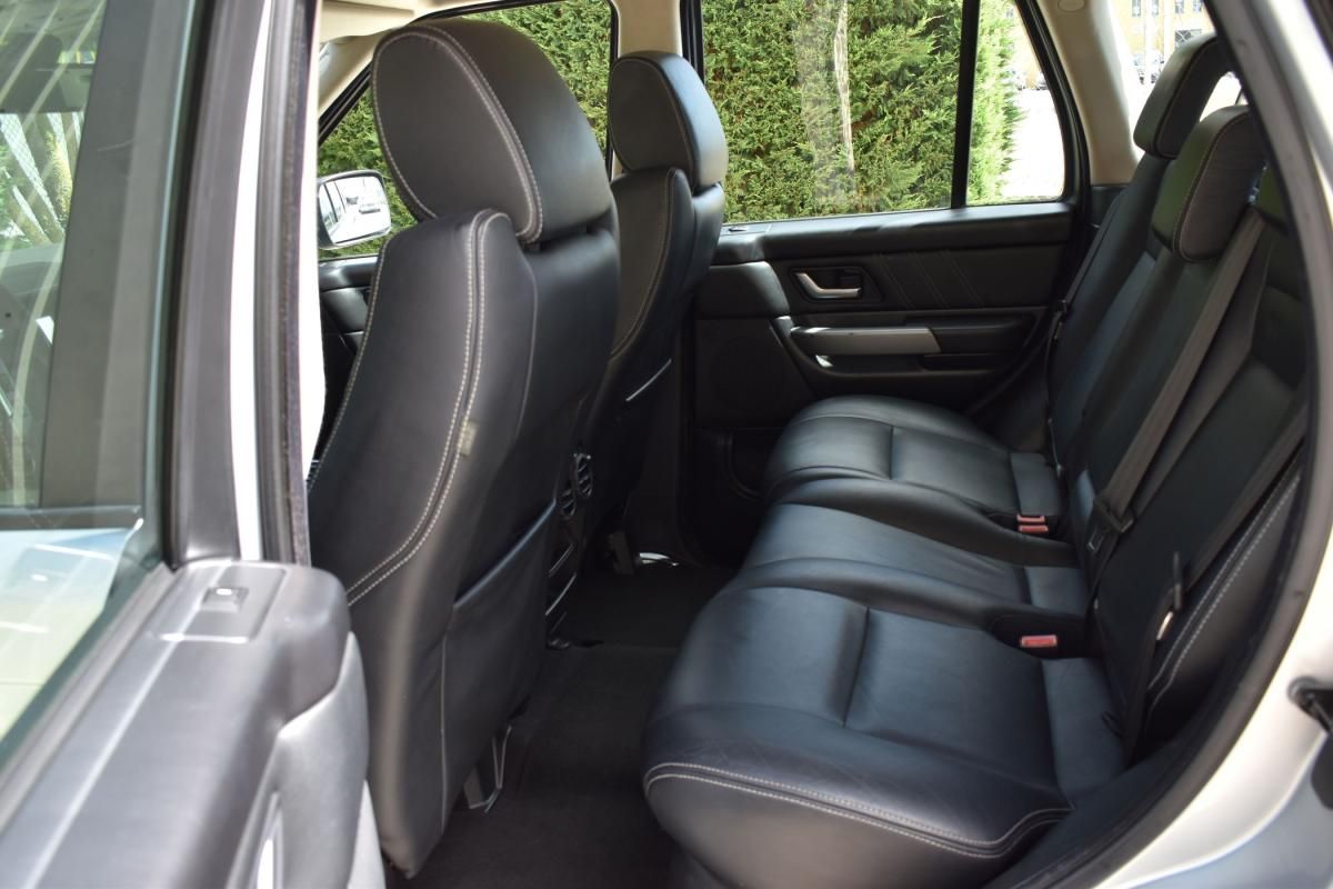 land-rover-range-rover-sport-2008-diesel-2720cc