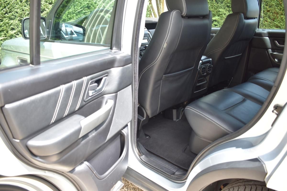 land-rover-range-rover-sport-2008-diesel-2720cc