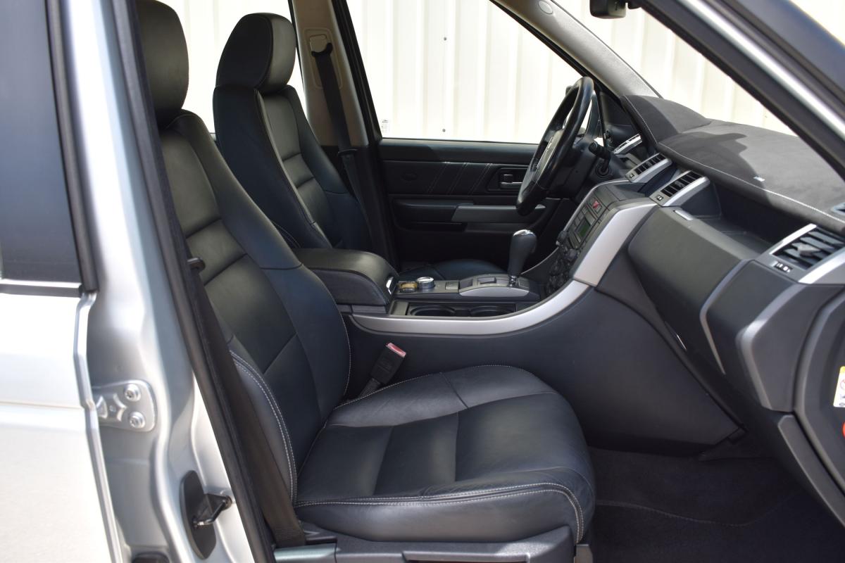 land-rover-range-rover-sport-2008-diesel-2720cc