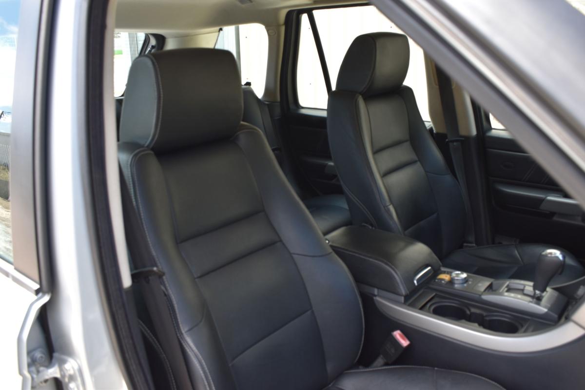 land-rover-range-rover-sport-2008-diesel-2720cc