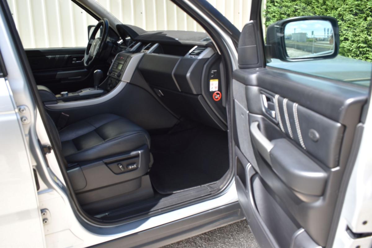 land-rover-range-rover-sport-2008-diesel-2720cc