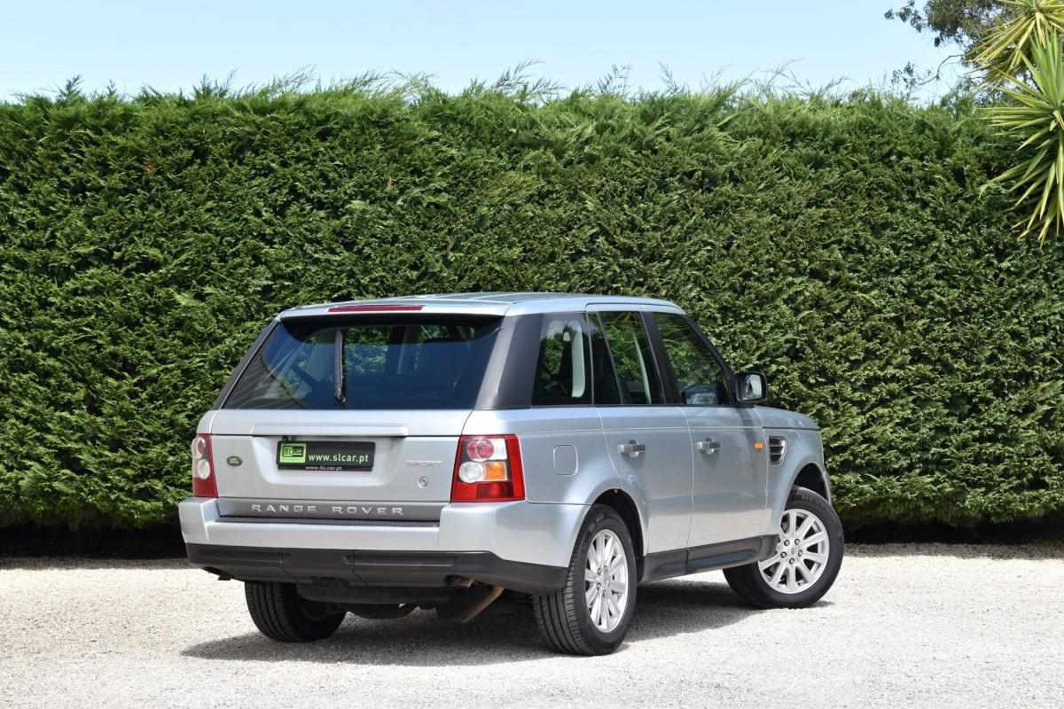 land-rover-range-rover-sport-2008-diesel-2720cc