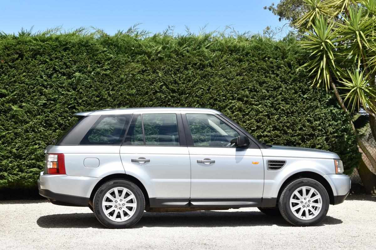 land-rover-range-rover-sport-2008-diesel-2720cc