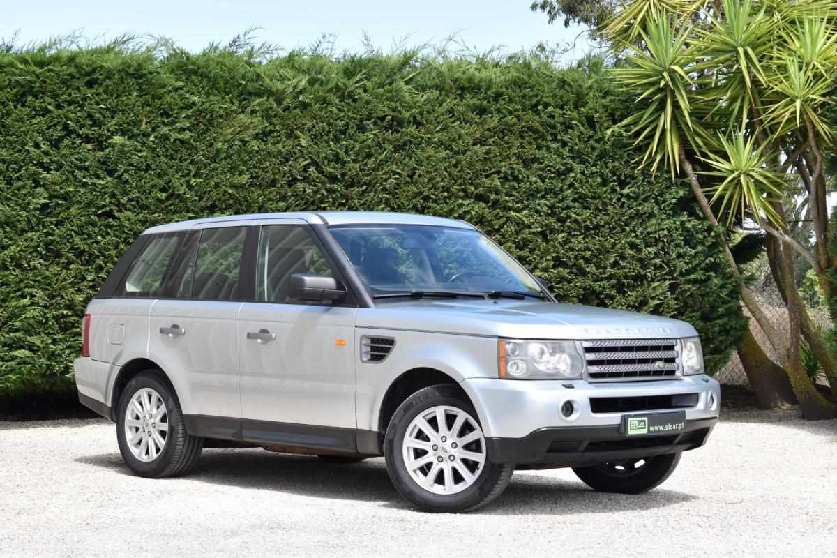 land-rover-range-rover-sport-2008-diesel-2720cc