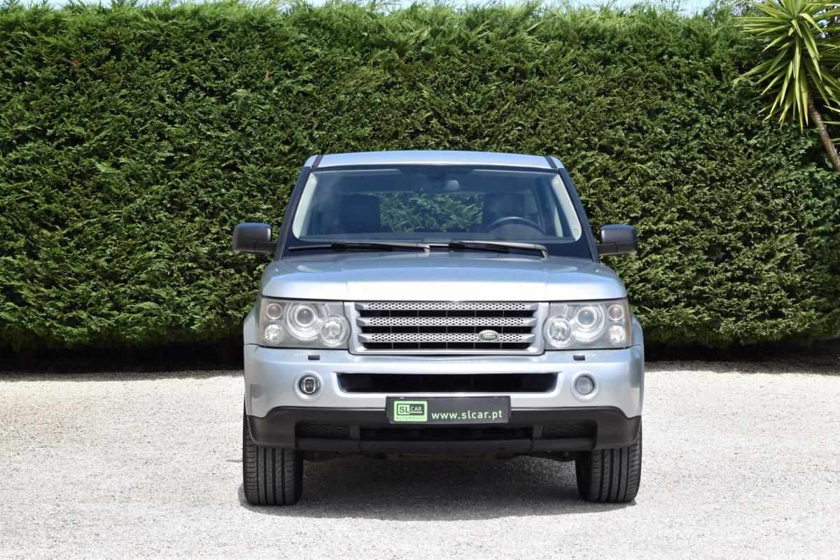 land-rover-range-rover-sport-2008-diesel-2720cc