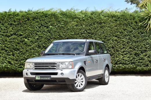 land-rover-range-rover-sport-2008-diesel-2720cc