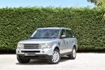 land-rover-range-rover-sport-2008-diesel-2720cc