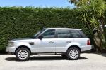 land-rover-range-rover-sport-2008-diesel-2720cc