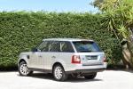 land-rover-range-rover-sport-2008-diesel-2720cc