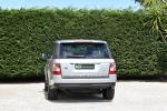 land-rover-range-rover-sport-2008-diesel-2720cc