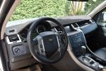 land-rover-range-rover-sport-2008-diesel-2720cc