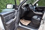 land-rover-range-rover-sport-2008-diesel-2720cc
