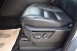 land-rover-range-rover-sport-2008-diesel-2720cc