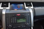 land-rover-range-rover-sport-2008-diesel-2720cc