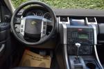 land-rover-range-rover-sport-2008-diesel-2720cc
