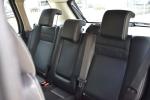 land-rover-range-rover-sport-2008-diesel-2720cc