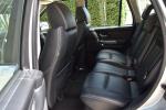 land-rover-range-rover-sport-2008-diesel-2720cc