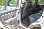 land-rover-range-rover-sport-2008-diesel-2720cc