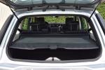 land-rover-range-rover-sport-2008-diesel-2720cc