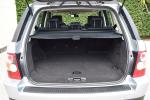 land-rover-range-rover-sport-2008-diesel-2720cc