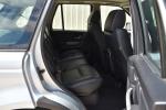 land-rover-range-rover-sport-2008-diesel-2720cc