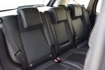 land-rover-range-rover-sport-2008-diesel-2720cc