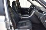 land-rover-range-rover-sport-2008-diesel-2720cc