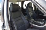 land-rover-range-rover-sport-2008-diesel-2720cc