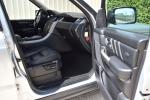 land-rover-range-rover-sport-2008-diesel-2720cc