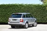 land-rover-range-rover-sport-2008-diesel-2720cc