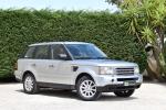 land-rover-range-rover-sport-2008-diesel-2720cc