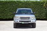 land-rover-range-rover-sport-2008-diesel-2720cc