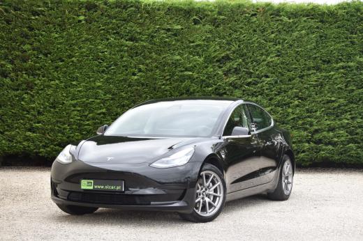 tesla-model-3-2019-eletrico-0cc