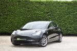 tesla-model-3-2019-eletrico-0cc