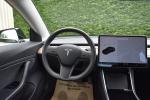 tesla-model-3-2019-eletrico-0cc